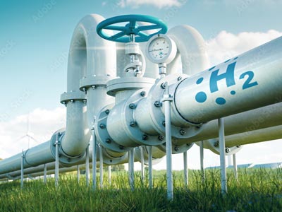 wasserstoff-veranstaltung-a.lay