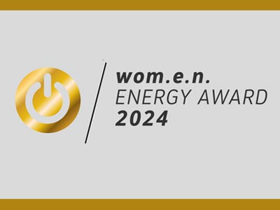 women-energy-award-2024-a