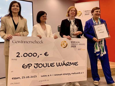 women-enrgy-award-gewinner-a